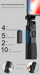 Maybe you would like to learn more about one of these? A21 Mobile Phone Handheld Stabilizer Bluetooth Video Shooting Balance Steady Handle Tripod Anti Shake Phone Selfie Stick Monopod Photo Studio Accessories Aliexpress