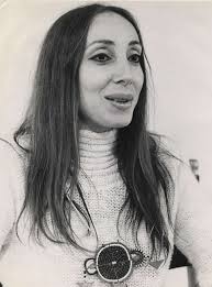 S.F. chefs who paved way for today's restaurants