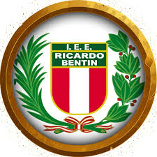 IE Ricardo bentin