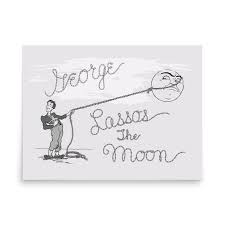 ORIGINAL It's a Wonderful Life