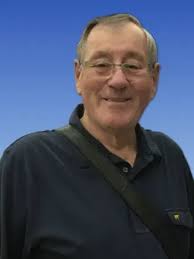 Obituary information for Michael Phelan