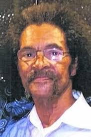 Daryl Ford Obituary (1953