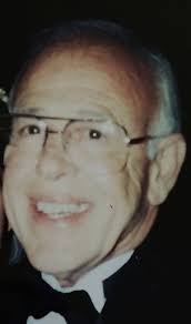 Grayland Players present 'Bye Bye Birdie'