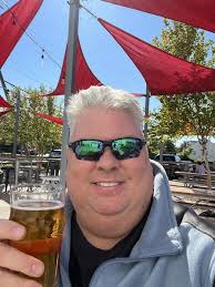 Callback to The Bear and the Nightingale.