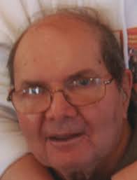 Lynn E. Carmack Obituary May 7, 2011