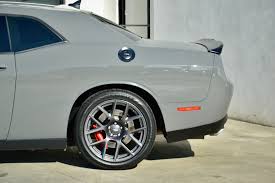 Image result for Destroyer Gray 2018 Challenger