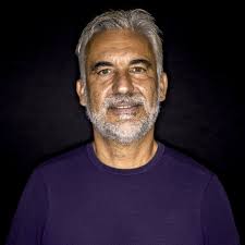 News source: Le Dauphiné Libéré