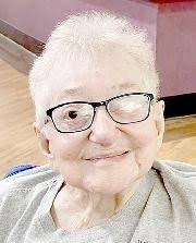 WILLIE KAYLOR Obituary (2024)