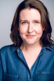 Megan Petersen's Instagram, Twitter & Facebook