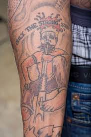 18 at staples center in los angeles. Nba Tattoos Sacramento Kings 2010 11