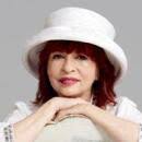 L.A. has long loved racing and racetracks