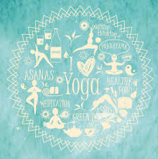 We did not find results for: Das Beste Yoga Fur Das Wochenende Yoga Im Netzwerk