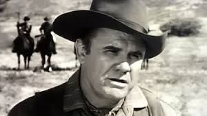 Rawhide: Season 8, Episode 4