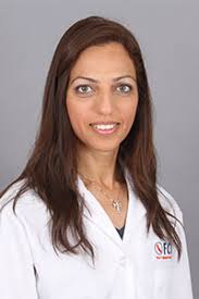 Dr. Mirna Rizkalla, MD is a Family Medicine Physician in Lakewood, CA