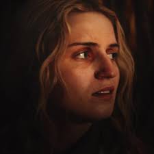 Melissa Swindle Szinyi