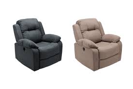 This snuggler recliner is sure to be the best seat in the house. Fashion Recliners Living Room Collection