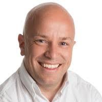 Alex Smale's Instagram, Twitter & Facebook