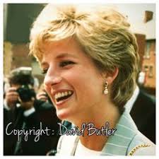 900+ People's Princess ideas in 2025