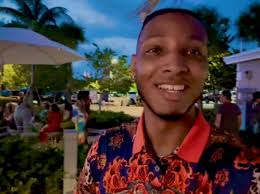 Getting back to Doing what you love is the true flex😎, •, •, •, •, •, •,  •, •, •, #BounceBack ✈️💯