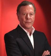 Divórcio conturbado