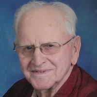 Delbert Darnell's Instagram, Twitter & Facebook