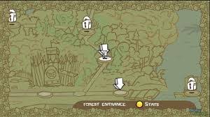 Four courageous knights fight against the evil wizard mage who has stolen the beloved crystal orb from the king's castle. World Map And Locations Castle Crashers Wiki Guide Ign