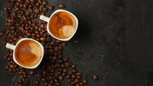 Maybe you would like to learn more about one of these? Comparatif Quelle Machine A Cafe Automatique Avec Broyeur Choisir Aout 2021 Les Numeriques