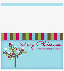 Choose free christmas templates for letters to grandma and letters to santa, and christmas card templates to send cheer to family and friends. Christmas Card Templates Christmas Cards Christmas Christmas Card Png Image Transparent Png Free Download On Seekpng