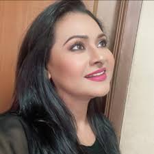 Bijori Barkatullah added a new photo.