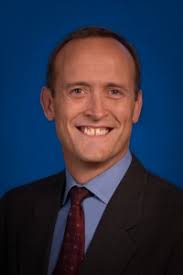 Frahm & Associates, PLLC.