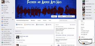 Hormatilah keterampilan anda dalam pertempuran, atau pelatihan, dan memenangkan semua. Ali Raza Hack The Universe