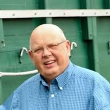 Lyle Erickson Obituary December 7, 2018