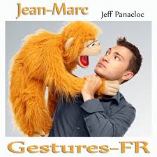 Jeff panacloc, de son vrai nom damien colcanap, est un ventriloque français né en 1986 en région à partir de 2011, jeff panacloc devient un habitué de l'émission et l'humour corrosif de son. Second Life Marketplace Jeff Panacloc Jean Marc Gestures Fr