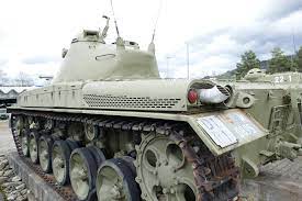 Wiki is a global base containing detailed descriptions of military machines and useful references for those. Indien Panzer Indian Defence Forum