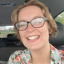 Maura Olivero Obituary