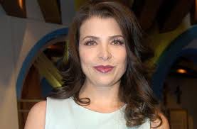 Find the perfect lisset gutiérrez stock photos and editorial news pictures from getty images. Nhm El Mundo En Comic On Twitter Lisset Lisset Oficial Un Dia Como Hoy 3 De Noviembre Pero De 1973 Nace En Guadalajara Jalisco Mexico Lisset Gutierrez Salazar Actriz Hoy