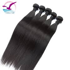 High quality 100% unprocessed virgin human hair weave. 12 Inch Weave Pictures Images Photos On Alibaba