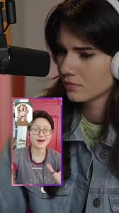 Themed Pronouns and Their Impact