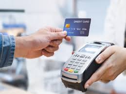 To delete a credit card, visit your payment settings in account settings. Credit Card Will Remove Your Money Problem It Gives Great Cashback And Emi Facility When Shopping Online Global Rumour