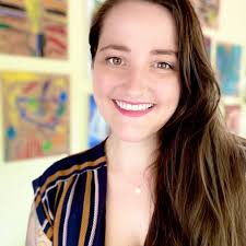 Erin Marek (@marekmade) • Instagram photos and videos