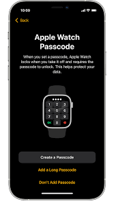 How to unlock an iphone activation lock via icloud · in any browser, head to icloud.com and sign in with the associated apple id and password. Set Up Your Apple Watch Apple Support