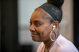 2023 Kalamazoo Black Business Expo to showcase stories from entrepreneurs