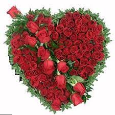 Buy Birthday Flowers Online In Hyderabad 75 Red Roses Online Flowers India Flower Delivery Flowers Online Valentines Flowers