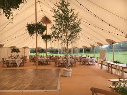 We did not find results for: 32 Fascinating Wedding Tent Ideas You Cannot Say No To Chicwedd