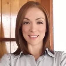 Memoria Institucional 2018-2019