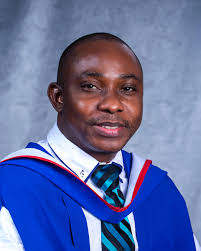 Congratulations to The University of The West Indies (UWI) Class of 2020  Special congratulations to the Graduands from the UWI Open Campus Belize  who are among the 8,500 members of the UWI