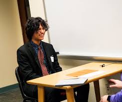 Susquehanna University