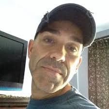 Mandy Gabriel (@MandyGabriel1)