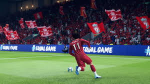Join the discussion or compare with others! Beste Angreifer Fifa 21 Die Hochsten Sturmer Ratings