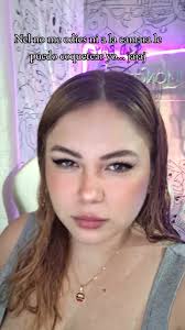 jajaja broma... #Limon🖤🚩